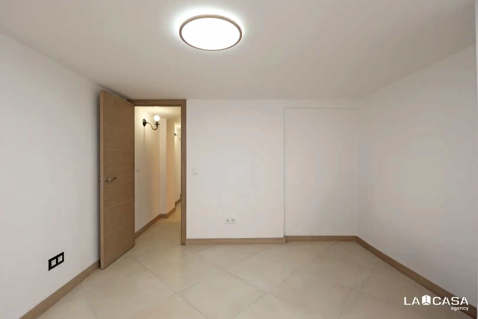 Rez-de-chaussée à vendre à Sants - Montjuïc, imagen 22