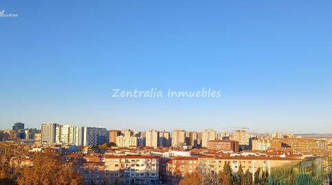 Photo 4 of Attic for sale in Calle Sagrada Familia, Casablanca,  Zaragoza Capital