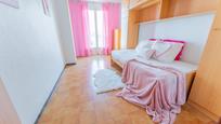 Bedroom of Flat for sale in Elche / Elx  with Balcony