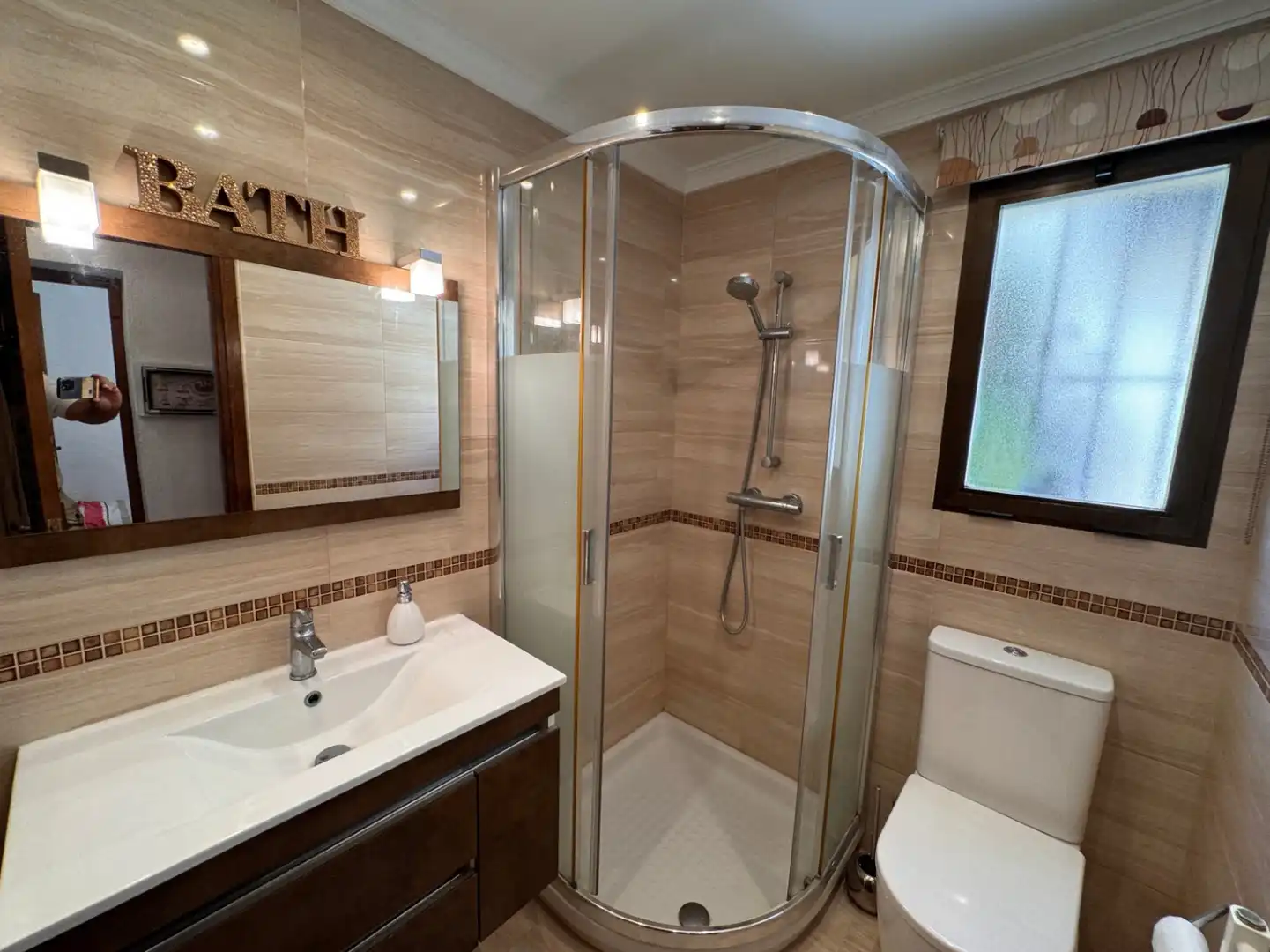 Apartment mit Pool zum Verkauf in Cumbre del Sol, imagen 18
