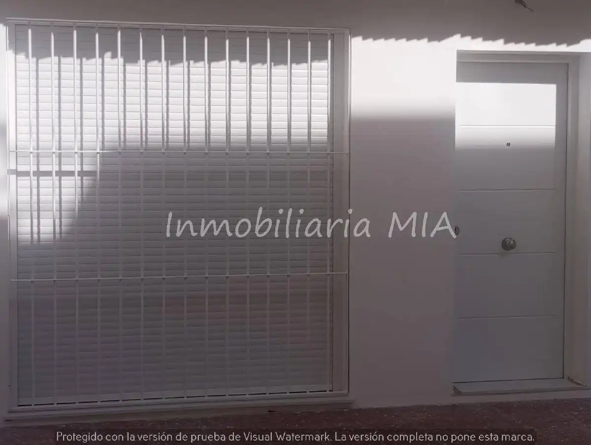 Apartament amb piscina en venda a Centro, imagen 17