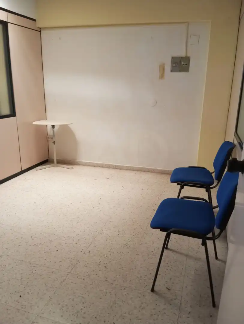 Business premises for sale in Avenida Avda. Regimiento de Galicia 13 13, imagen 7