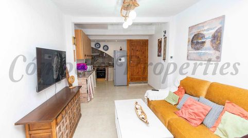 Foto 4 de Casa o xalet en venda a Torrox Pueblo, Torrox