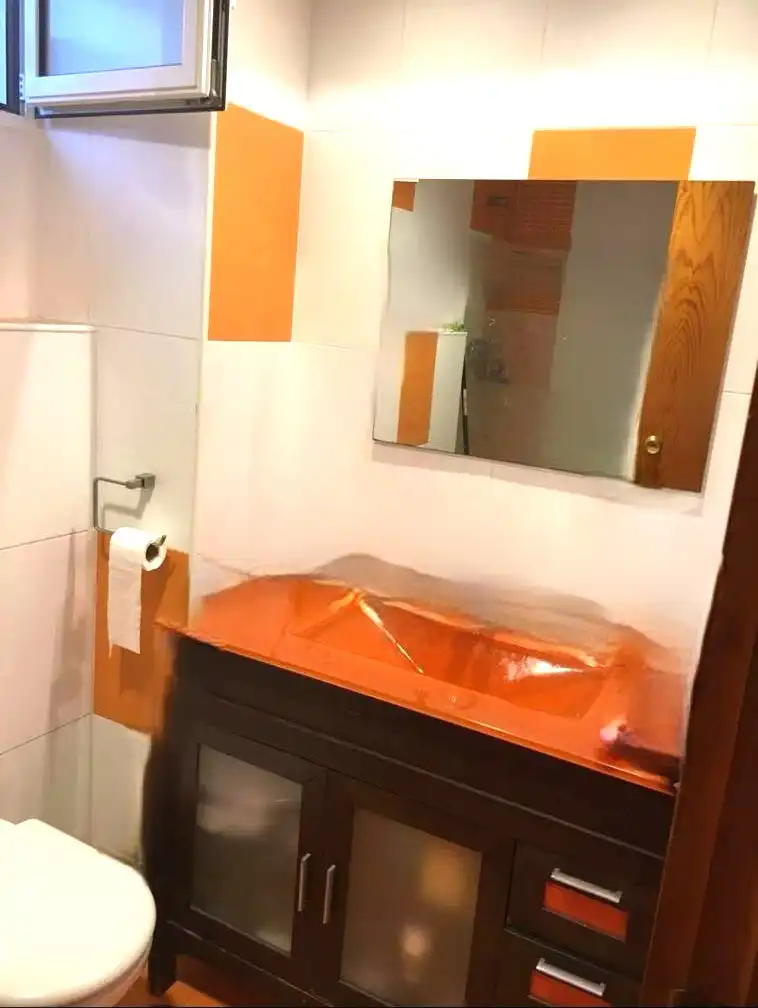 Apartamento en venta en Centro