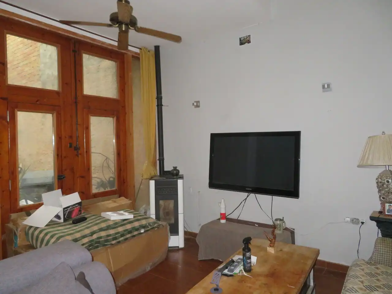 Maison avec terrasse à vendre à Pego, imagen 22