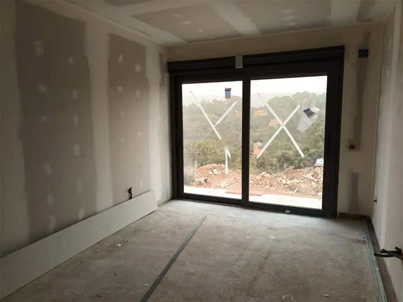 Casa amb piscina en venda a Urbanizacion Nueva Sierra de Altomira 59, imagen 11