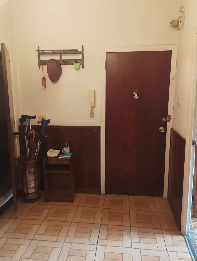 Wohnung zum Verkauf in Fene, imagen 19
