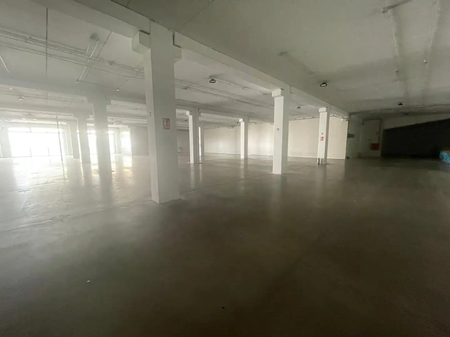 Industrial buildings for sale in Castellón de la Plana / Castelló de la Plana
