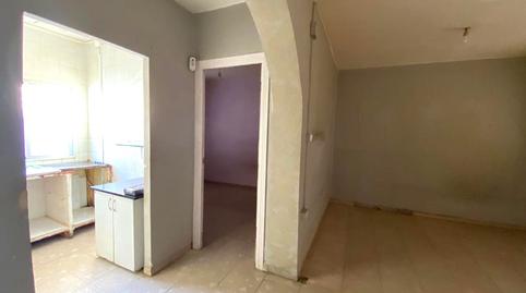 Foto 4 de Pis en venda a Limón, Centro - Doña Mercedes, Dos Hermanas