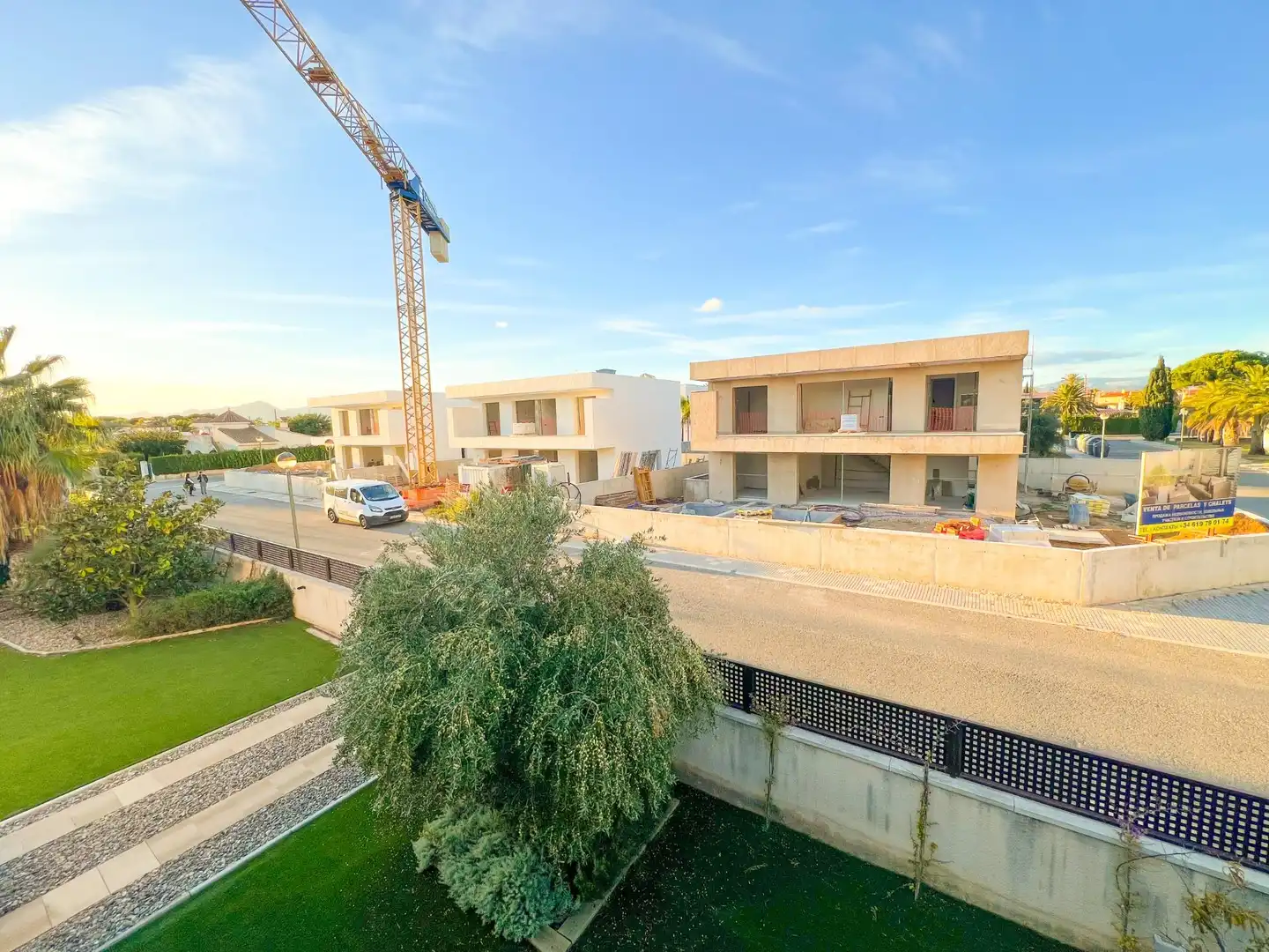 Casa o chalet en venta en Mar Cambrils