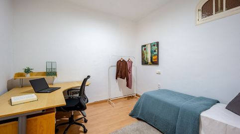 Foto 3 de Piso en venta en Cristofol, Centre, Mataró