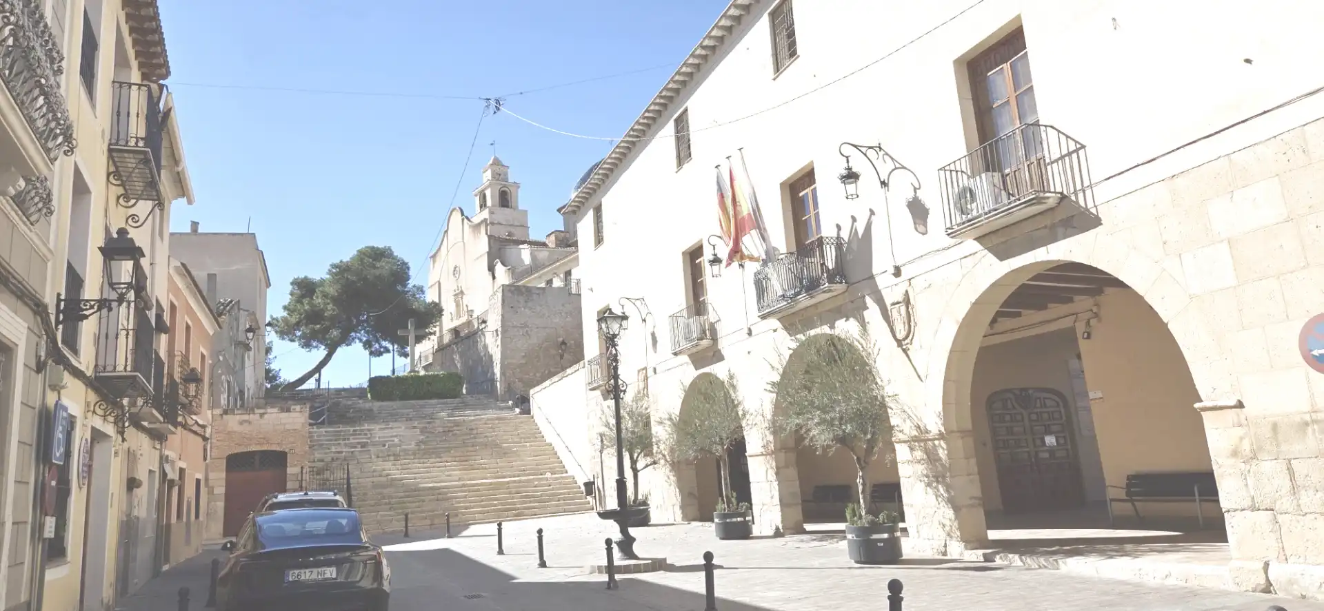 Appartamento con ascensore in vendita a Monforte del Cid, imagen 10
