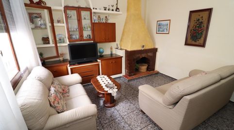 Foto 4 de Casa o xalet en venda a Alcanar, Tarragona