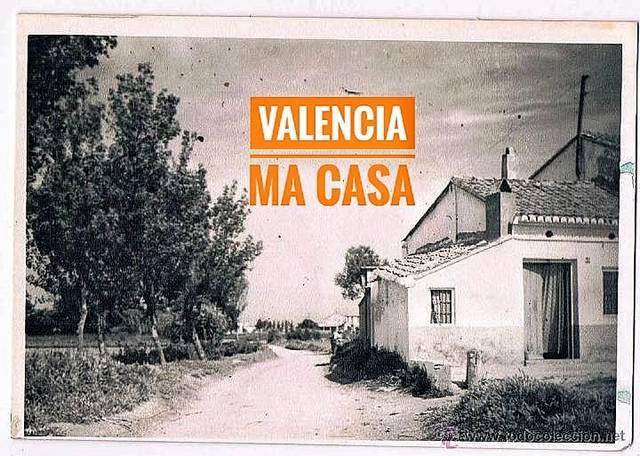 Edificio en Venta en La Torre