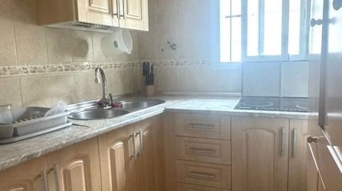 Foto 5 de Casa o xalet en venda a Espera, Cádiz