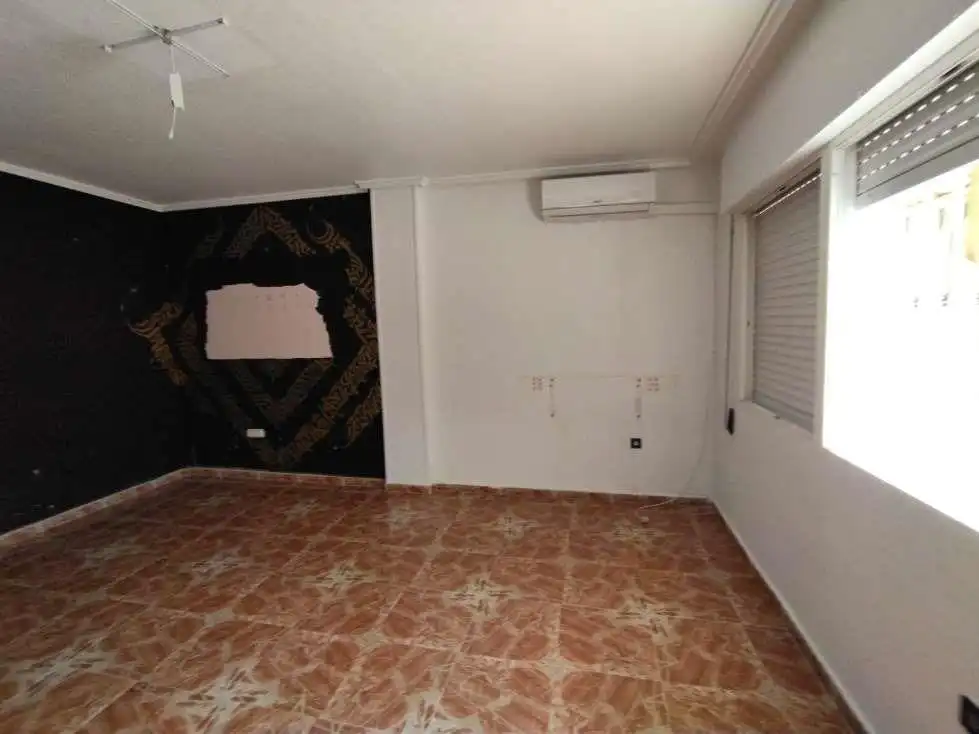 Adossat en venda a PINTOR MIGUEL ANGEL 107, imagen 13
