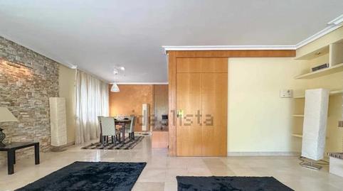 Photo 5 of Single-family semi-detached for sale in Calle Eucaliptos Los, Urbanizaciones, Rivas-Vaciamadrid