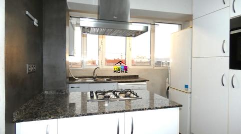 Photo 5 of Attic for sale in Ensanche - Parque del Oeste, Castellón de la Plana / Castelló de la Plana