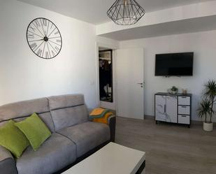 Apartment to share in La Constitución - Canaleta