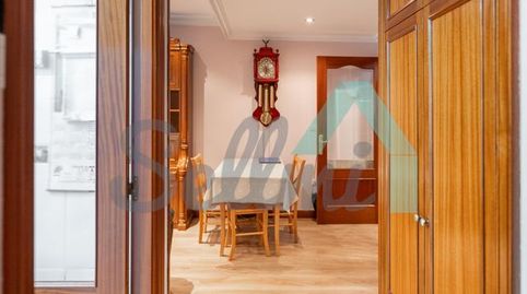 Foto 5 de Piso en venta en De San Manuel, Llano, Gijón
