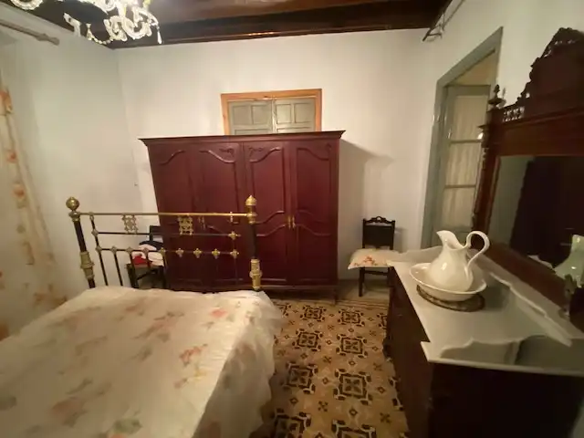 House with terrace for sale in Calle Manuel León, imagen 17