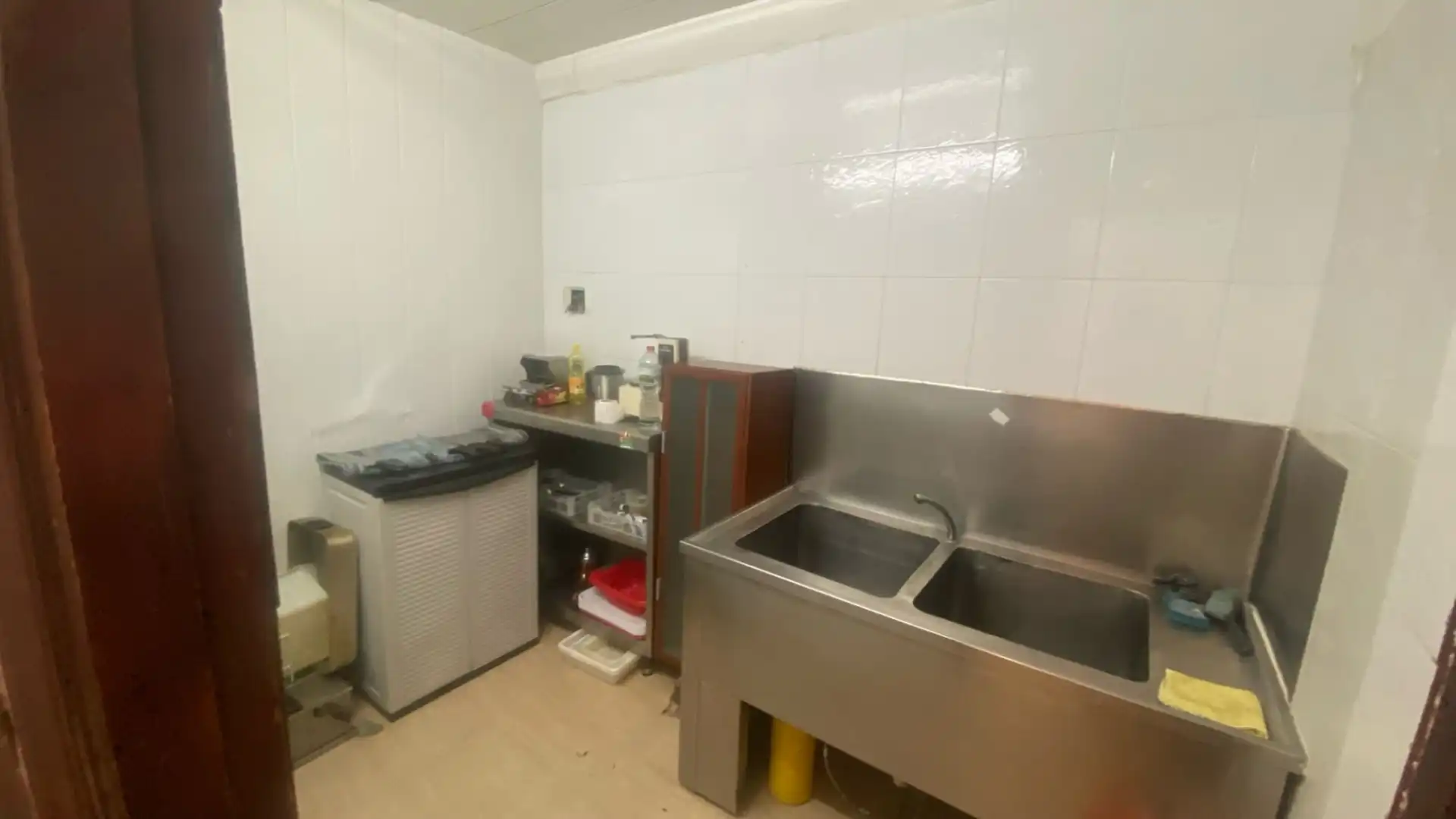 Local comercial en venda a Poblenou, imagen 10
