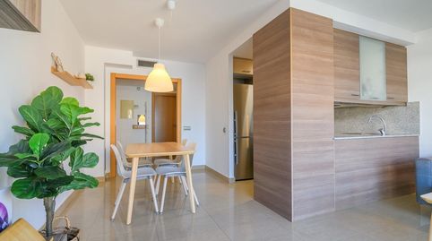 Foto 2 de Ático en venta en Valldaura - Carretera de Cardona, Manresa