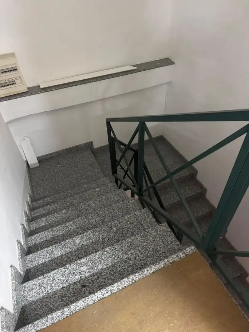 Nave industrial en venta en Carlet, imagen 31