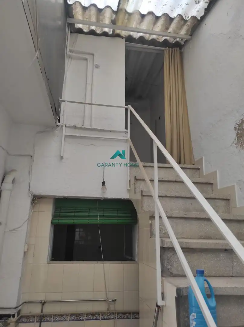House with terrace for sale in Torredelcampo, imagen 7