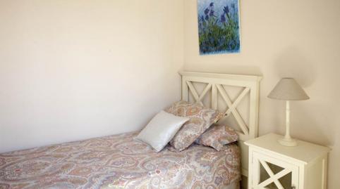 Foto 2 de Casa o xalet per a compartir a Barrio del Nervión,  Sevilla Capital