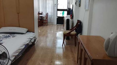 Foto 5 de Piso en venta en Vista Alegre, Madrid