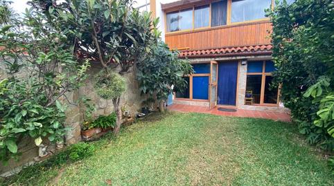 Foto 5 de Casa adosada en venda a San García, Cádiz