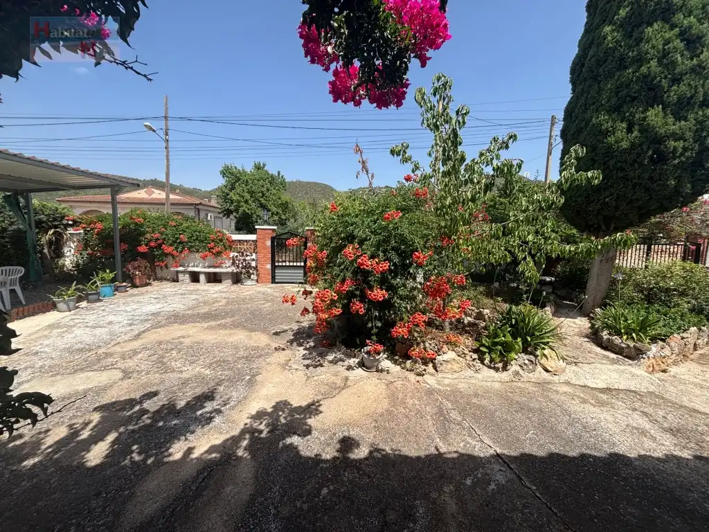 House for sale in Calle Andalucia, imagen 12