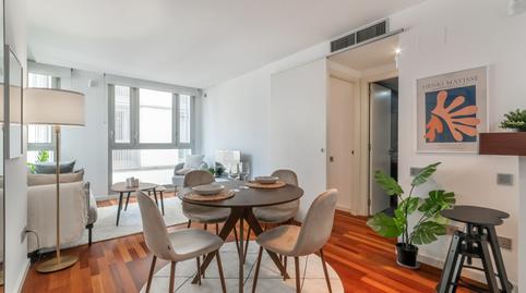 Photo 2 of Flat for sale in Plaça de Pau Vila, Sant Pere, Sta. Caterina i la Ribera, Barcelona Capital