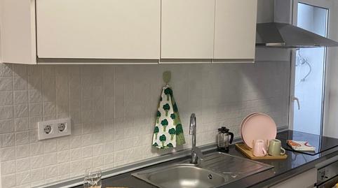 Foto 5 de Apartament per a compartir a Plaza de Toros - Santa Rita, Almería