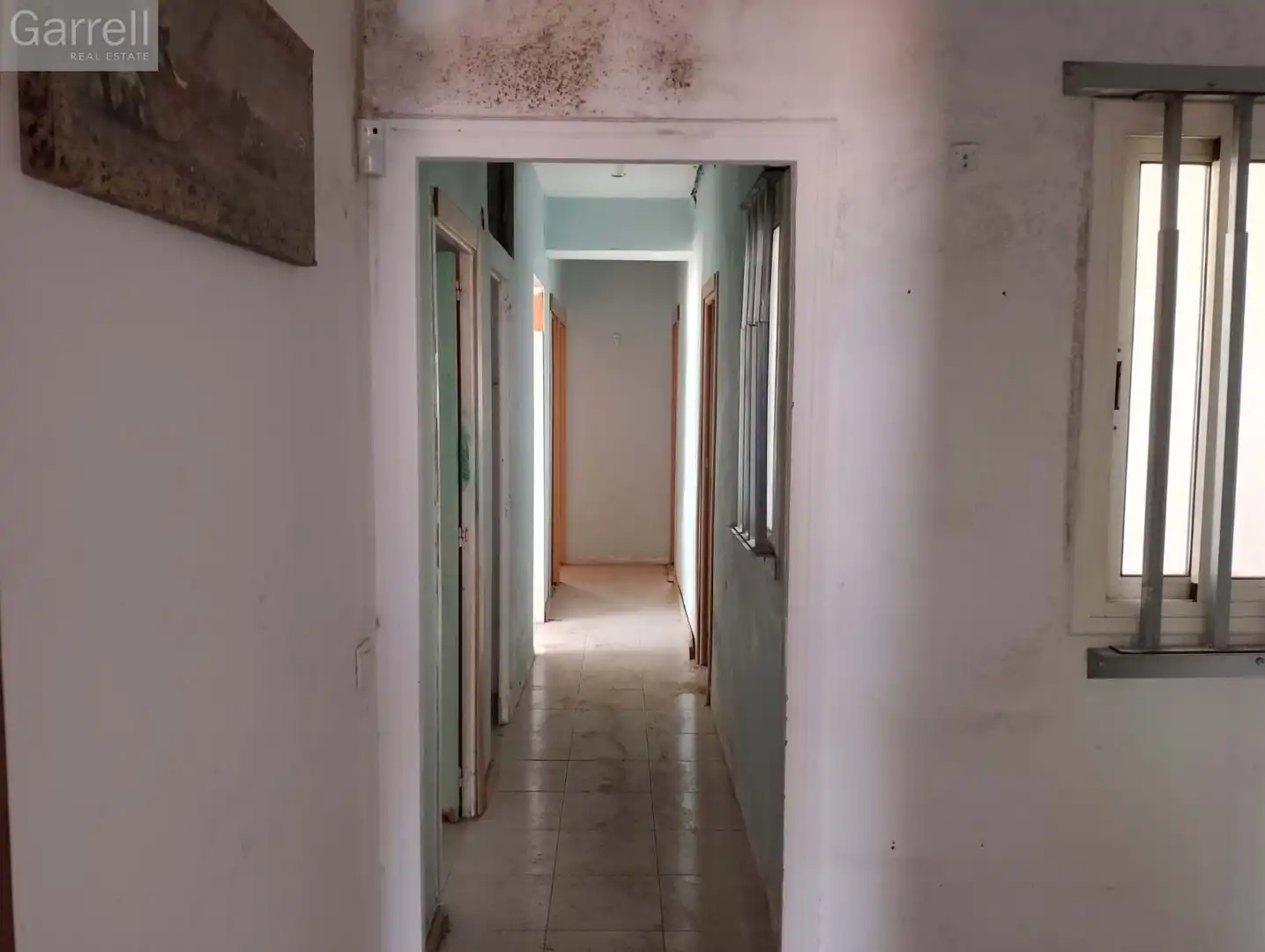 Piso con terraza en venta en carrer TAQUIGRAF MARTI 
 Pl: Pt:
 TARRAGONA (TARRAGONA), imagen 4