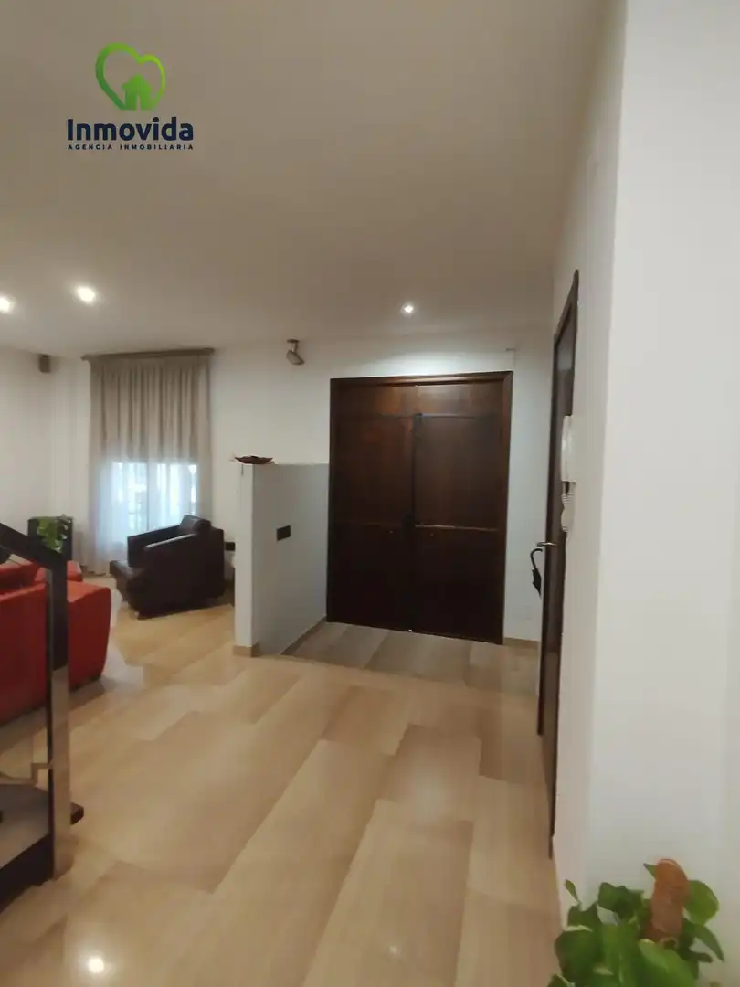 Casa en venta en Sur, imagen 7
