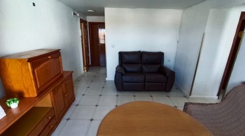 Foto 3 de Piso en venta en Norte, Mérida