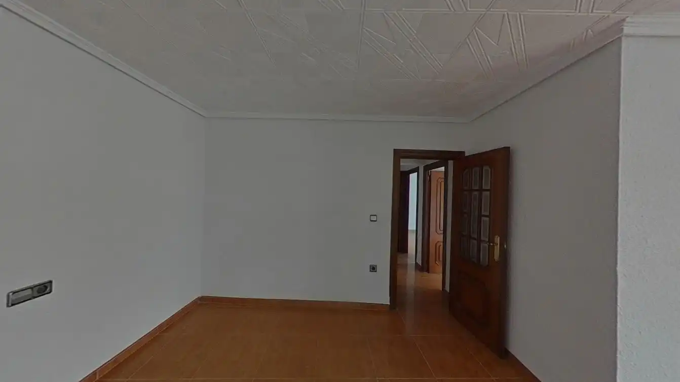 Piso en venta en Valencia