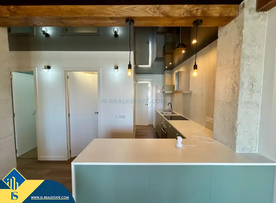 Piso con ascensor en venta en Playa del Acequión, Náufragos y Rocío del Mar, imagen 14