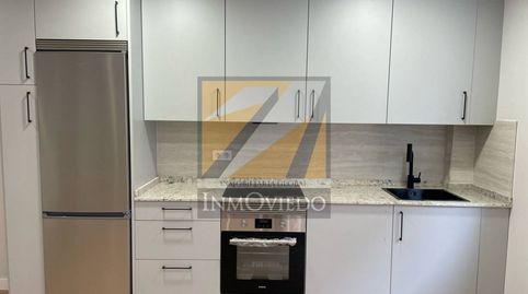 Foto 4 de Piso en venta en Calle Manuel Gutiérrez, La Villa - Bazuelo, Mieres (Asturias)