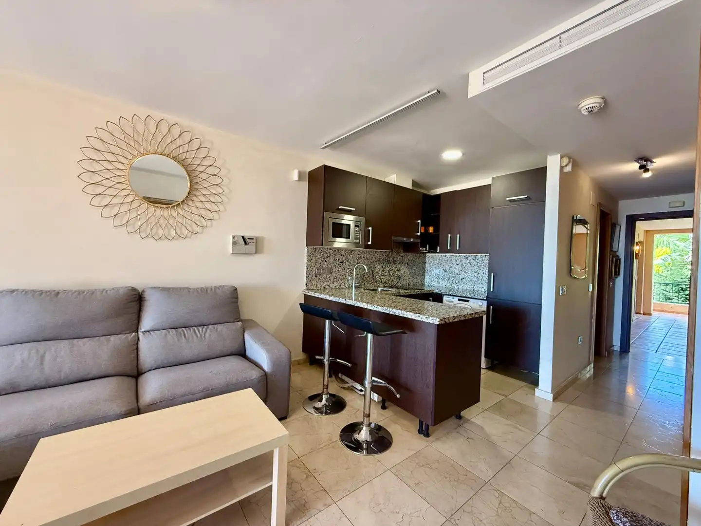 Study for sale in Benalmádena, Málaga