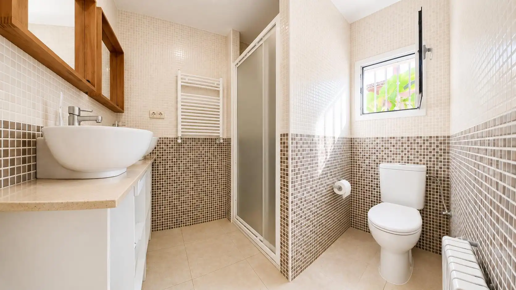 Chalet con piscina en venta en Eucaliptus- Poble Nou del Delta, imagen 17