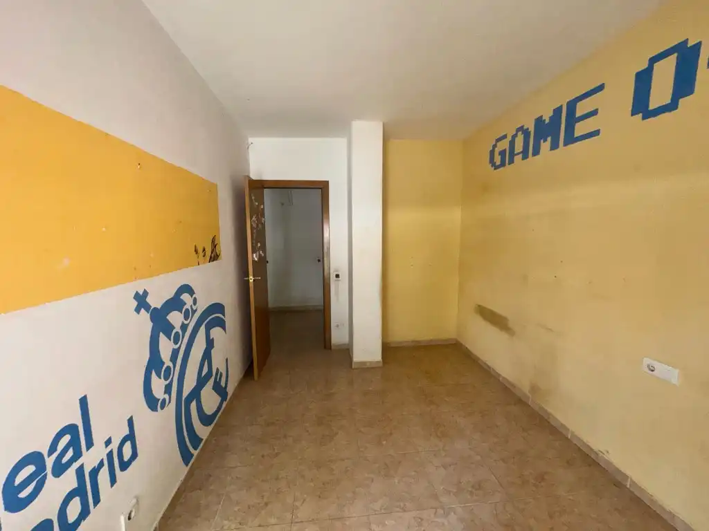 Wohnung mit Aufzug zum Verkauf in Calle Portal Nou Del, imagen 56