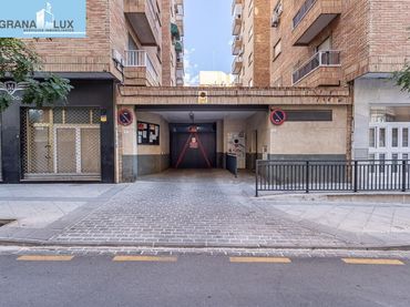 Individual en venda a Calle LAS FLORES