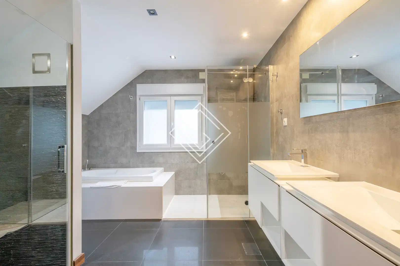 Villa avec piscine à vendre à Urbanización La Moraleja, imagen 12
