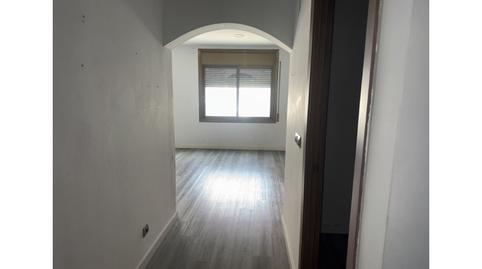 Foto 3 de Pis en venda a Carrer Maria Auxiliadora, Roc Blanc, Terrassa