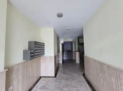 Piso en venta en Brasilia, imagen 3