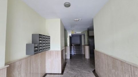 Image 3 of the listing