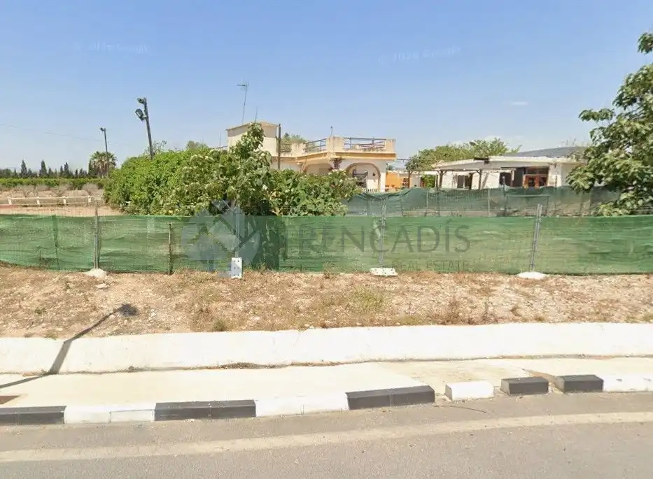 Haus zum Verkauf in N S, imagen 3